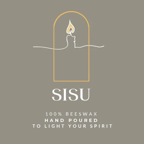 Sisu_CandleLabel-part-5.jpg