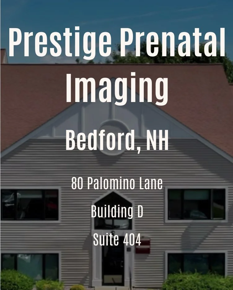 📍 We&rsquo;re proud to call Bedford, NH home! 

Come visit us at 80 Palomino Ln, Building D, Suite 404 &mdash; your cozy destination for a memorable ultrasound experience. From 2D sneak peeks to full 4D/HD bonding sessions, we love helping families 