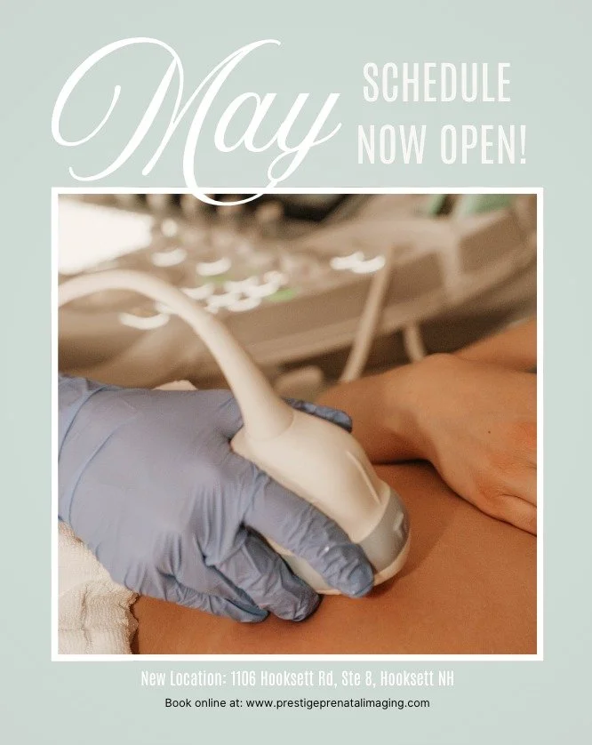 May appointments are officially OPEN! 

We&rsquo;ve had so many of you reaching out,thank you for your patience while we got settled into our new Hooksett location 💕

The wait is over&hellip; our schedule is now live and ready for booking! 

Book on