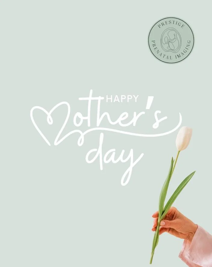 Happy Mother&rsquo;s Day!💕

To all the incredible mothers and mothers to be, today is for YOU!

We feel so honored to serve you and to be part of such beautiful, emotional, and unforgettable moments throughout your pregnancy journey. Watching you co