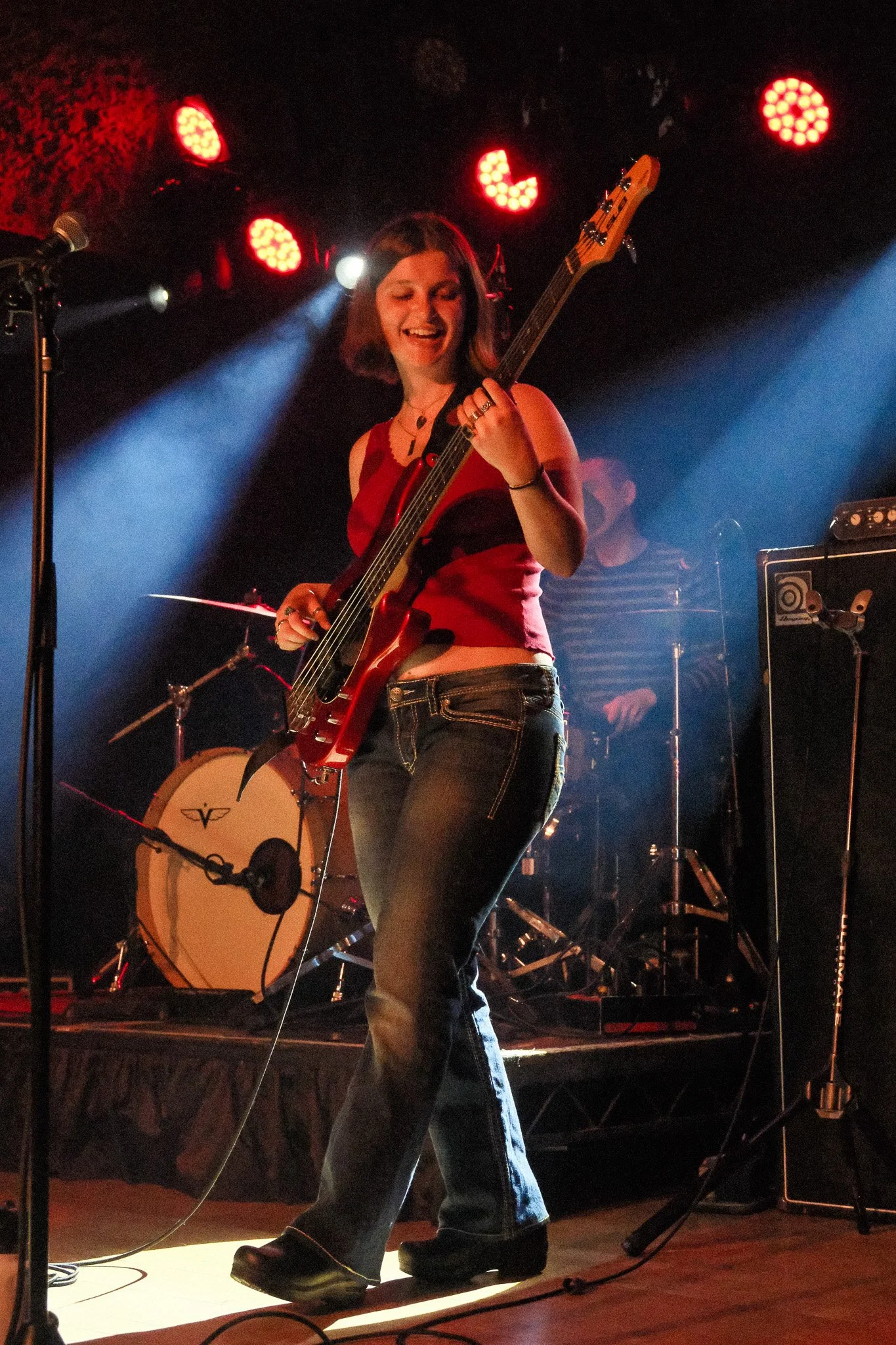 DSCF4607-2.jpg