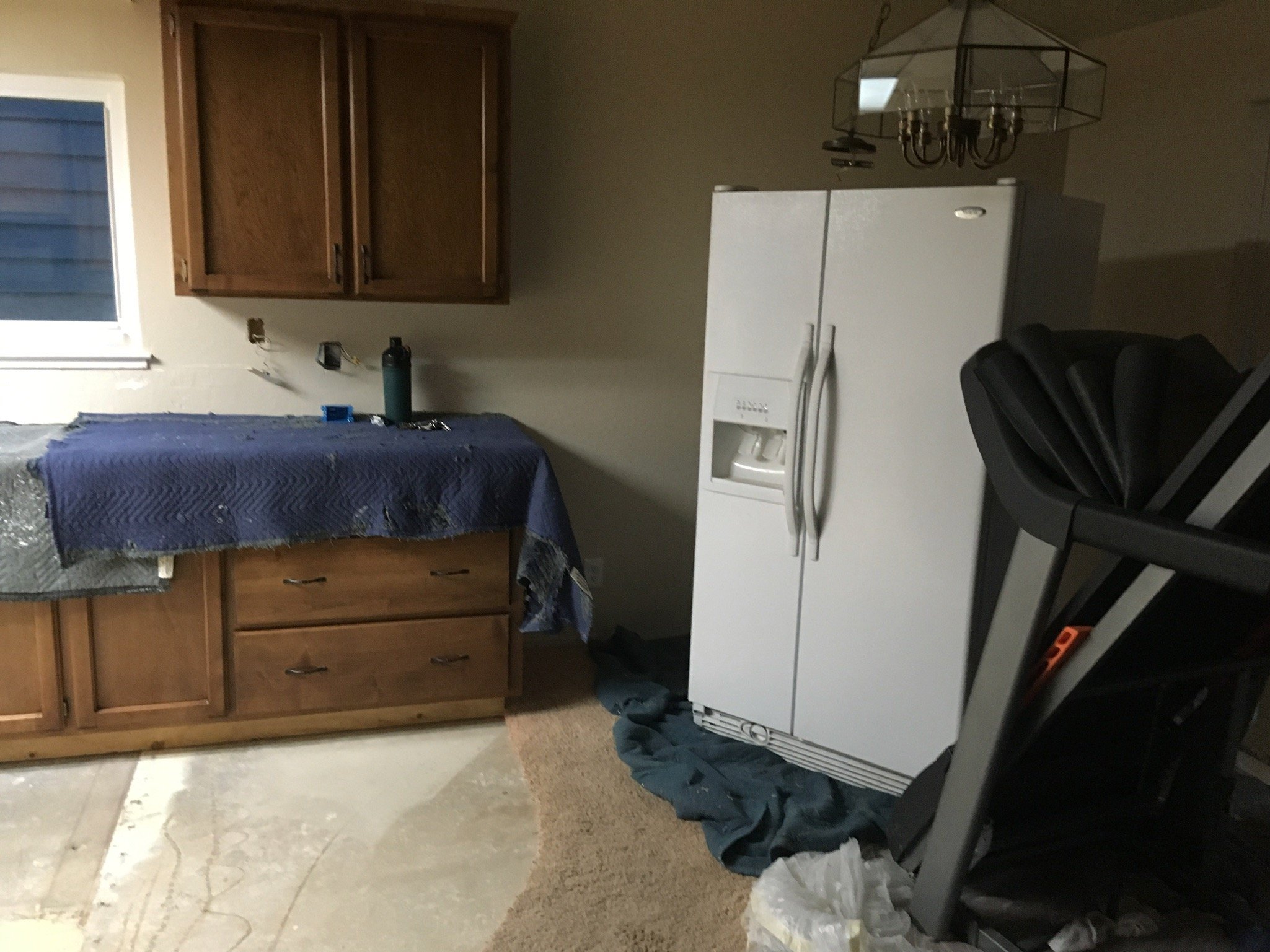 IMG_0017.jpeg