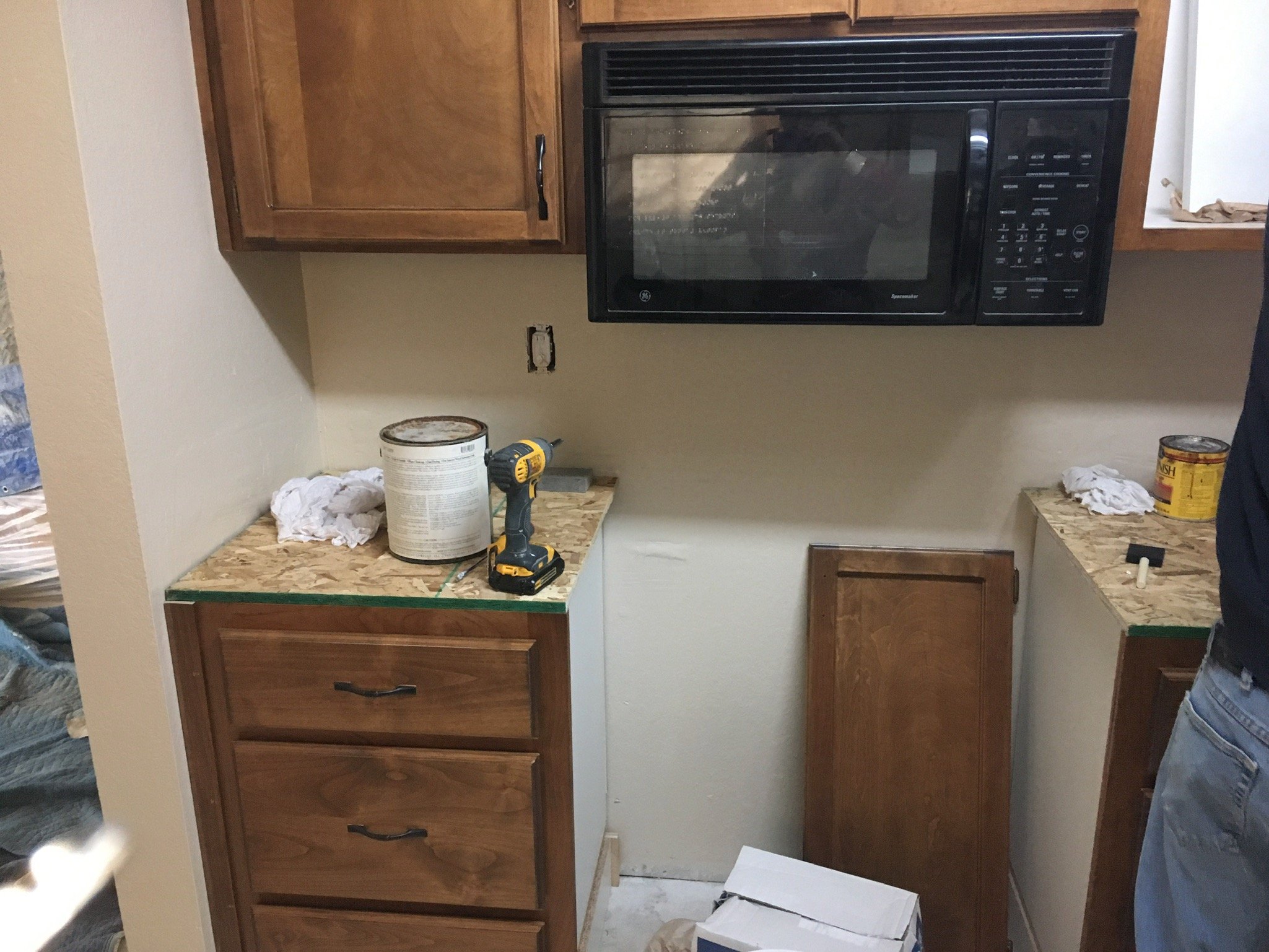 IMG_0054.jpeg
