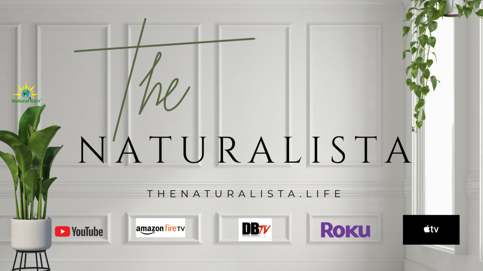 Green Organic Warm Food and Restaurant Bio-Link Website (Presentation)-2.png