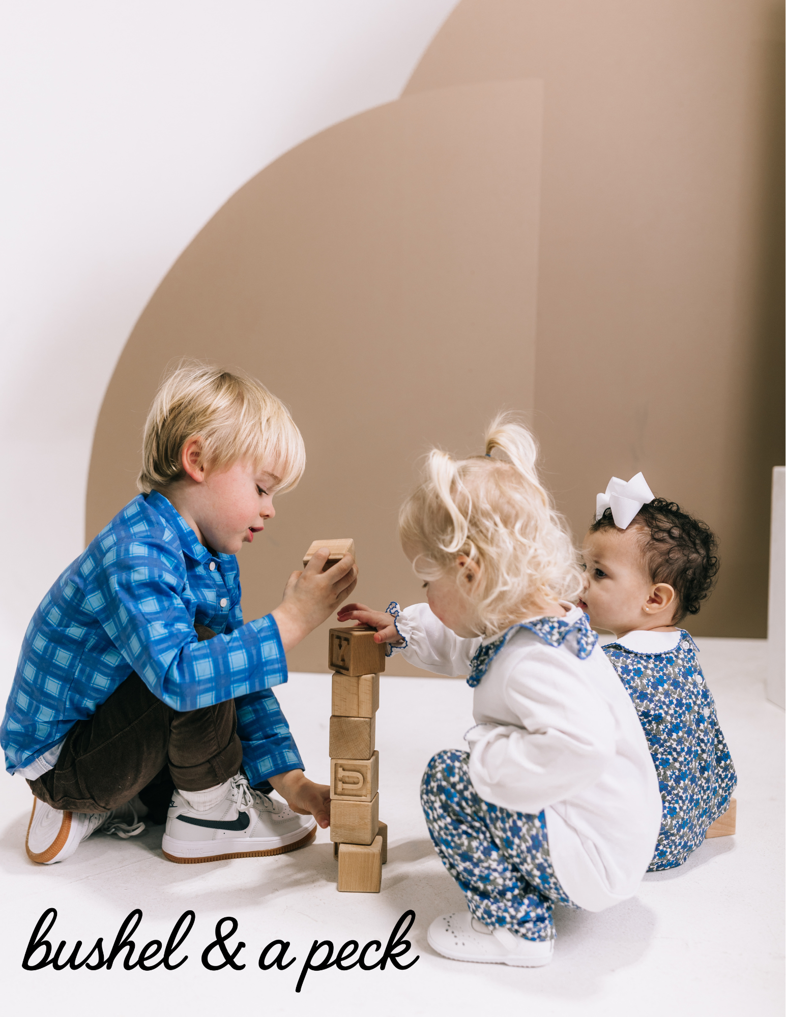 Untitled design (1).png