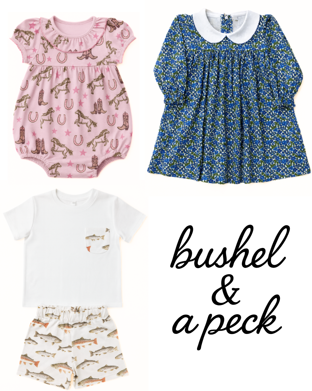 Bushel & a Peck Landing P.png