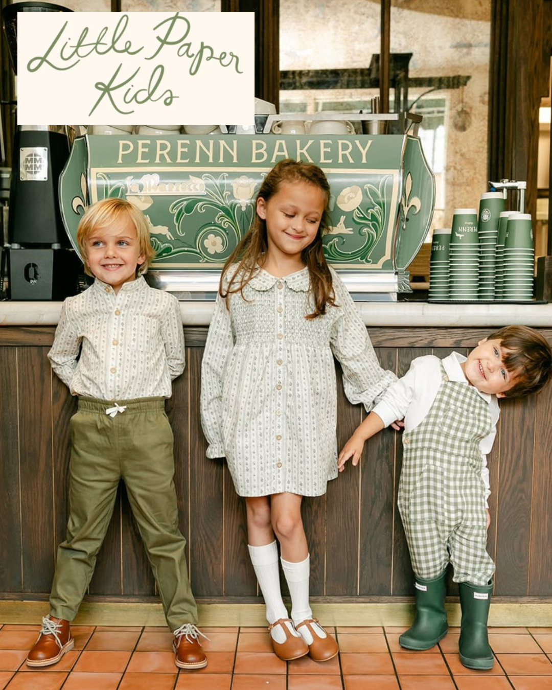 Untitled design 2.PNG