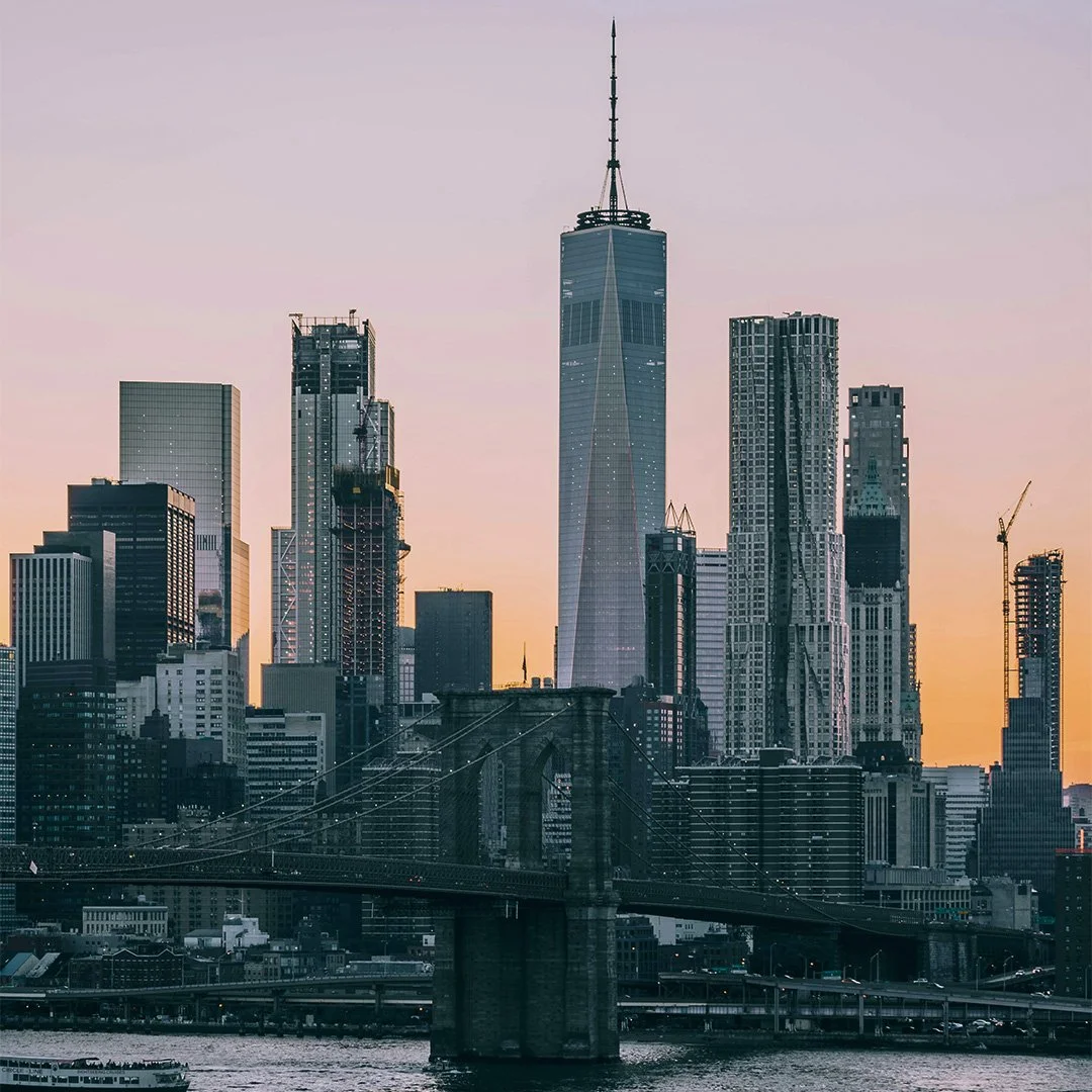 Brooklyn, NY