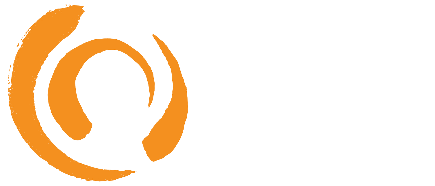 Christian Cultural Center