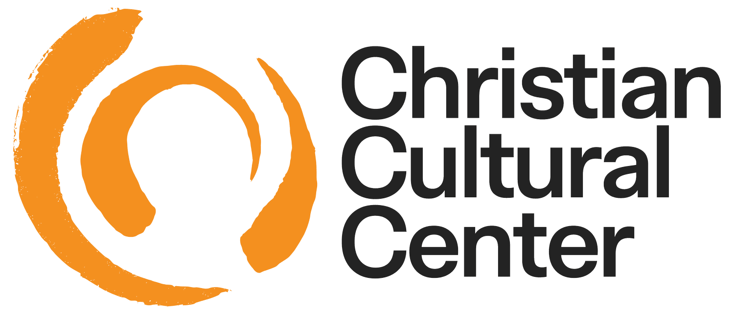 Christian Cultural Center