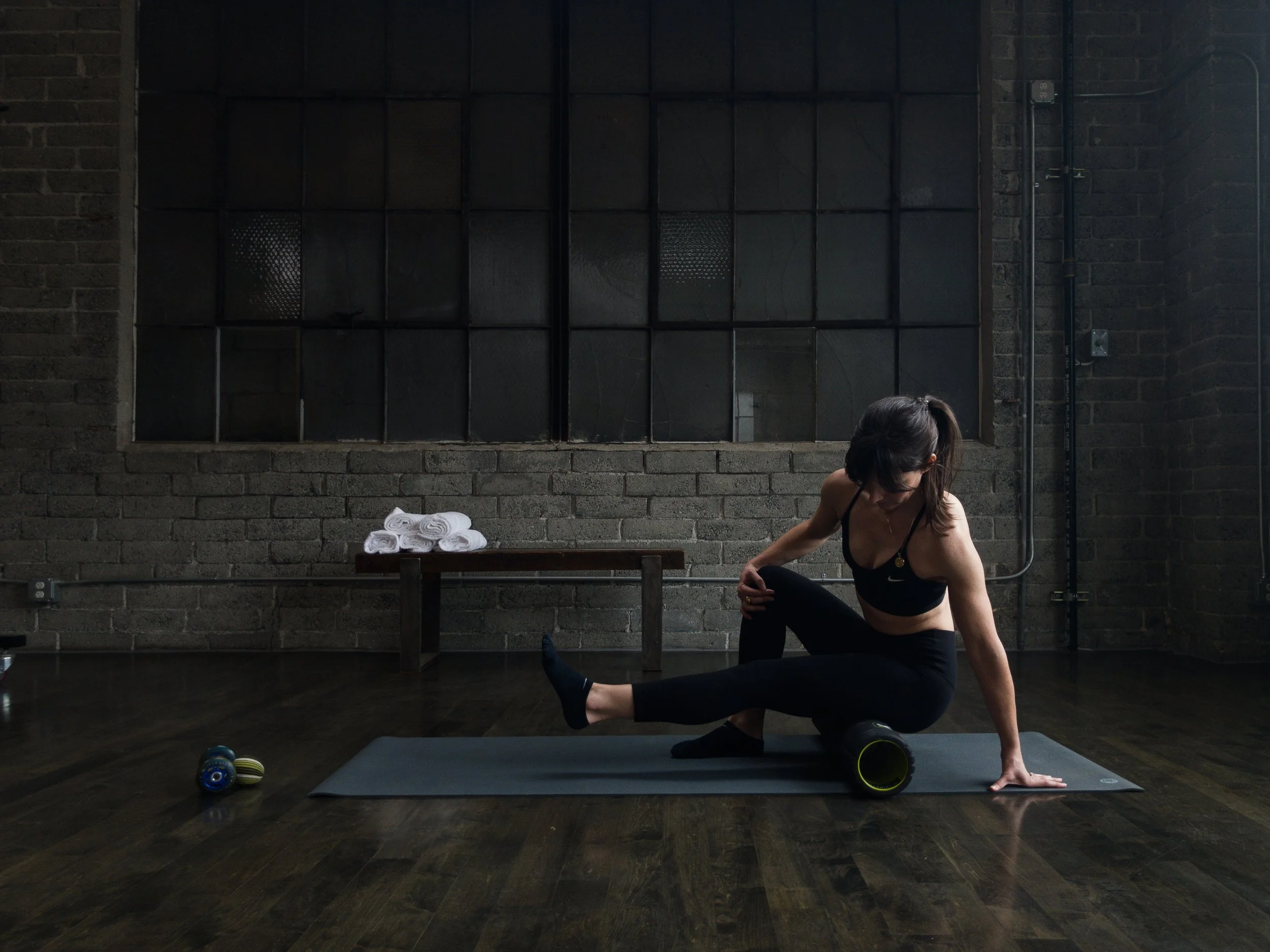 Ongoing adaptive coaching and recovery strategy — long-term health partnership for high-performing professionals nationwide