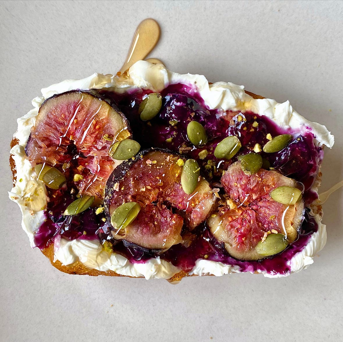 Science-based nutrition consulting and metabolic fueling strategies for high-achievers managing demanding travel and career schedules.