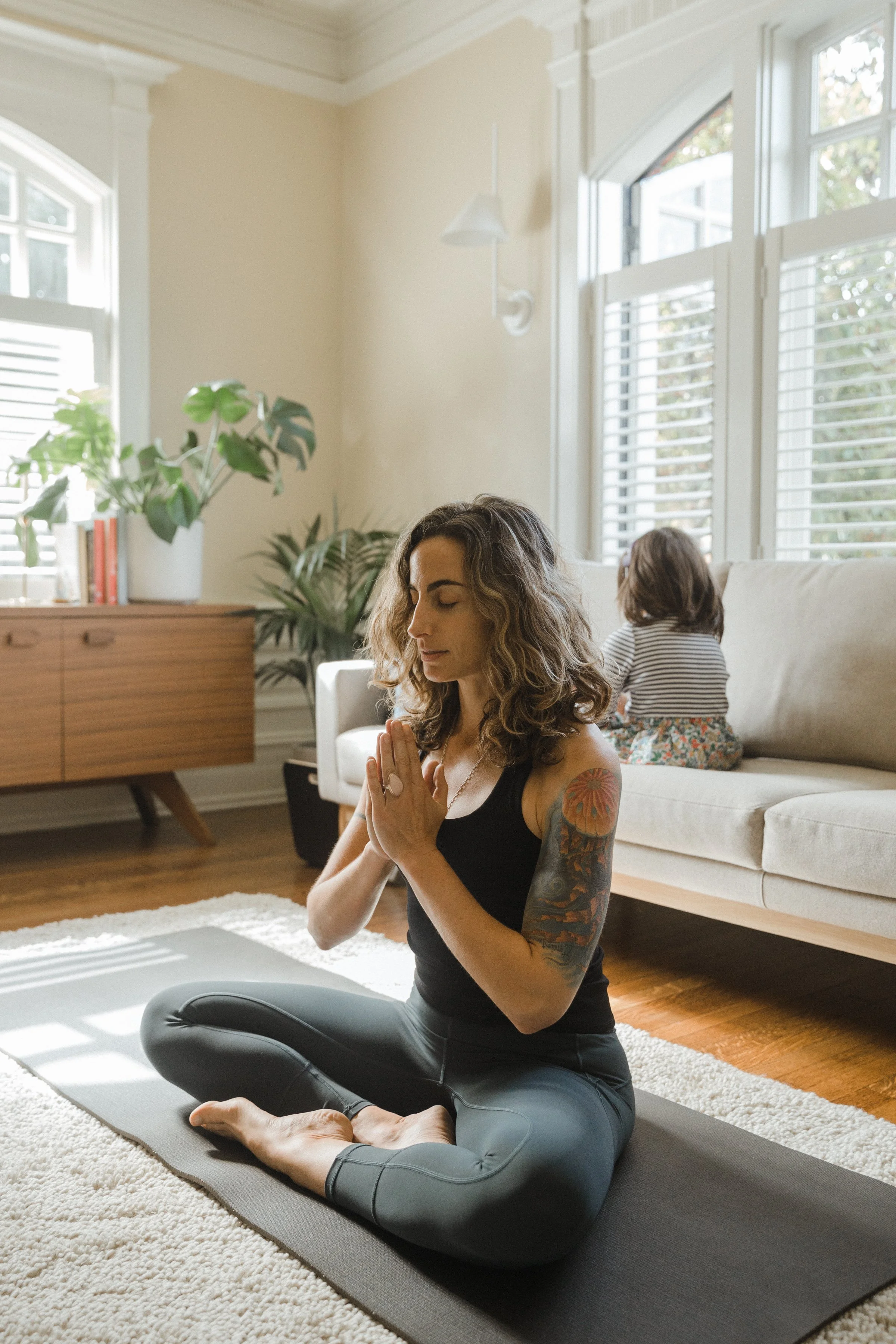 Strategic recovery coaching and sleep optimization protocols integrated into a comprehensive remote health management system.