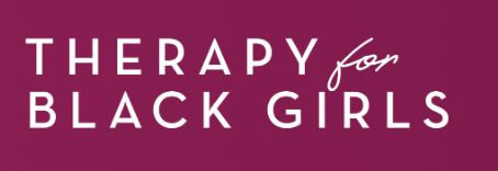 Screenshot 2024-10-26 at 11.37.45 PM.png