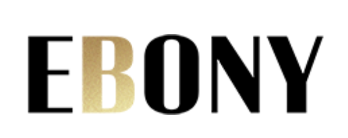 Screenshot 2024-10-26 at 11.35.32 PM.png