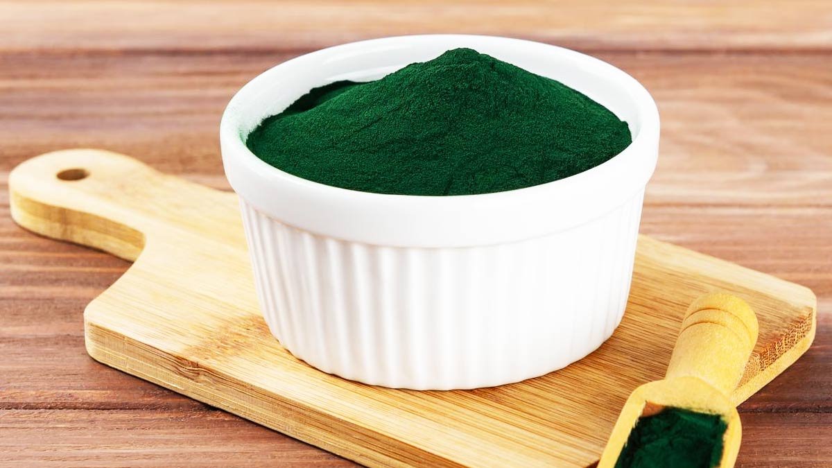 main-spirulina.jpg