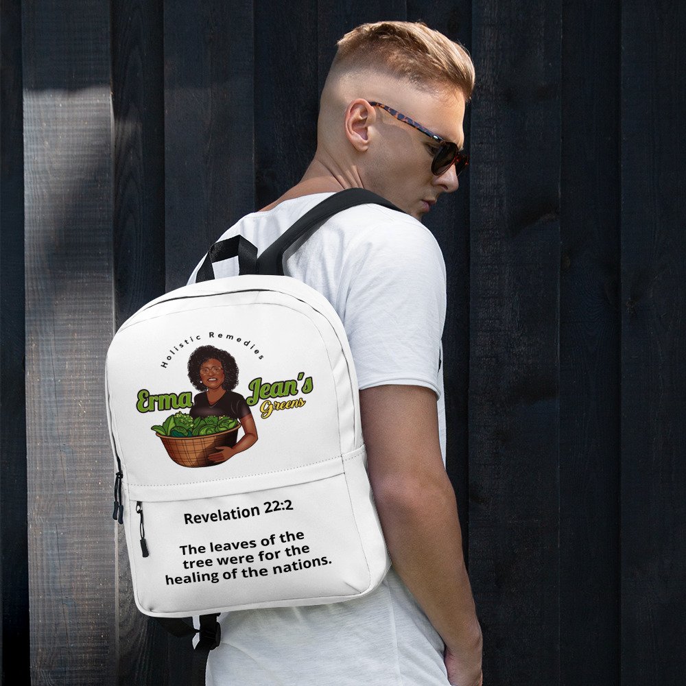 all-over-print-backpack-white-front-67855b06b65fc.jpg