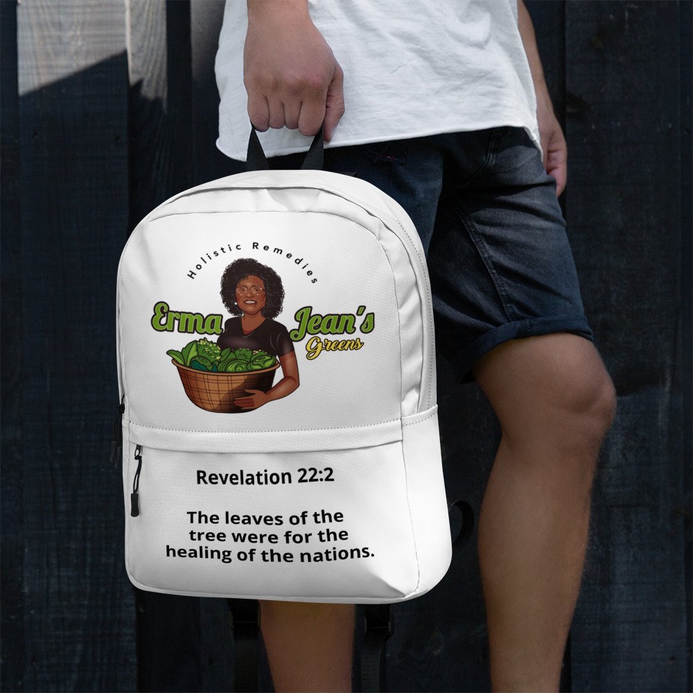 all-over-print-backpack-white-left-67855b06b6e28.jpg