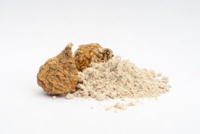 maca.jpeg