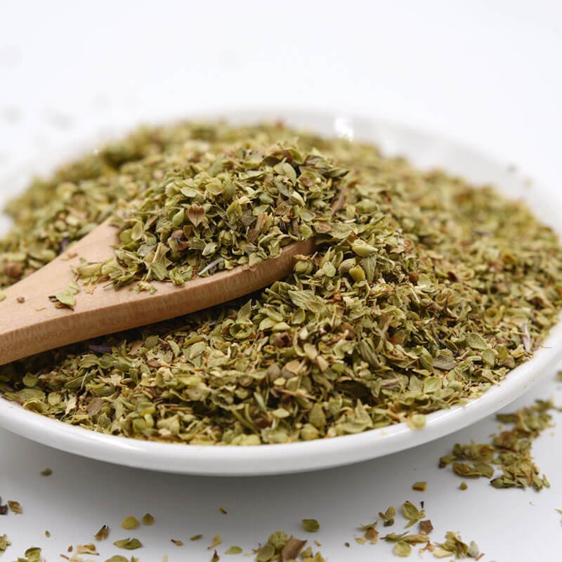 oregano-dried.jpg