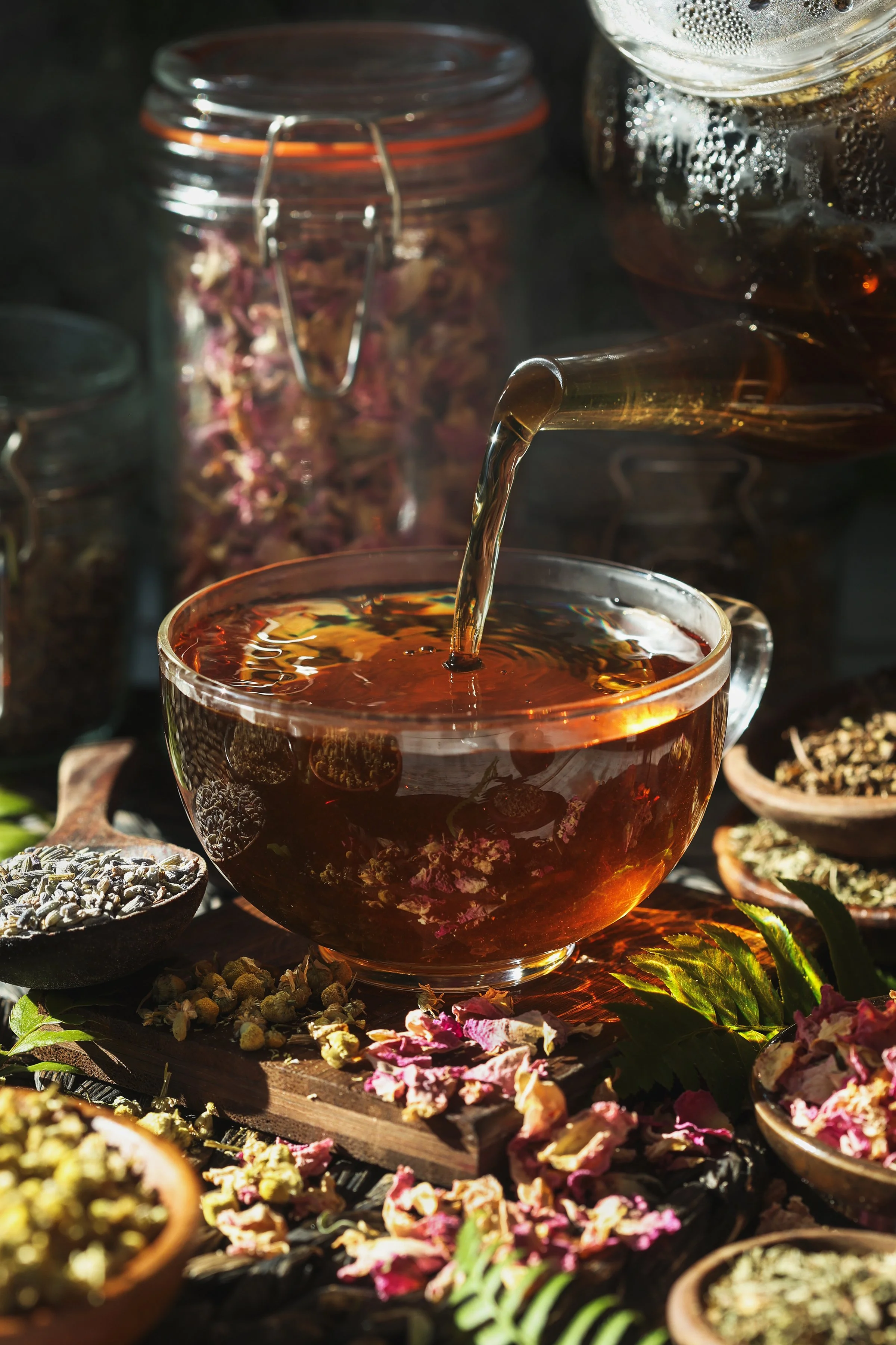 Ceremonial Tea.jpg