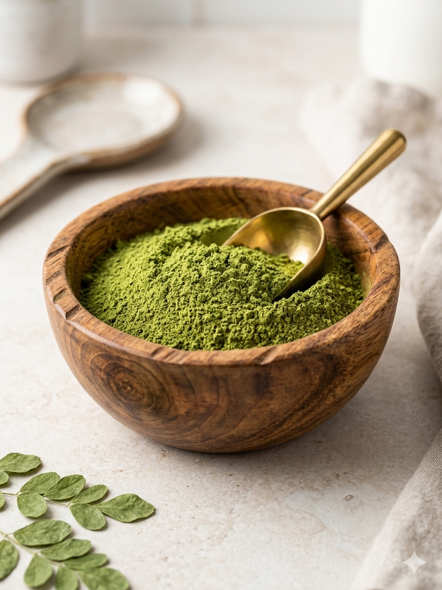 Moringa-Powder.webp