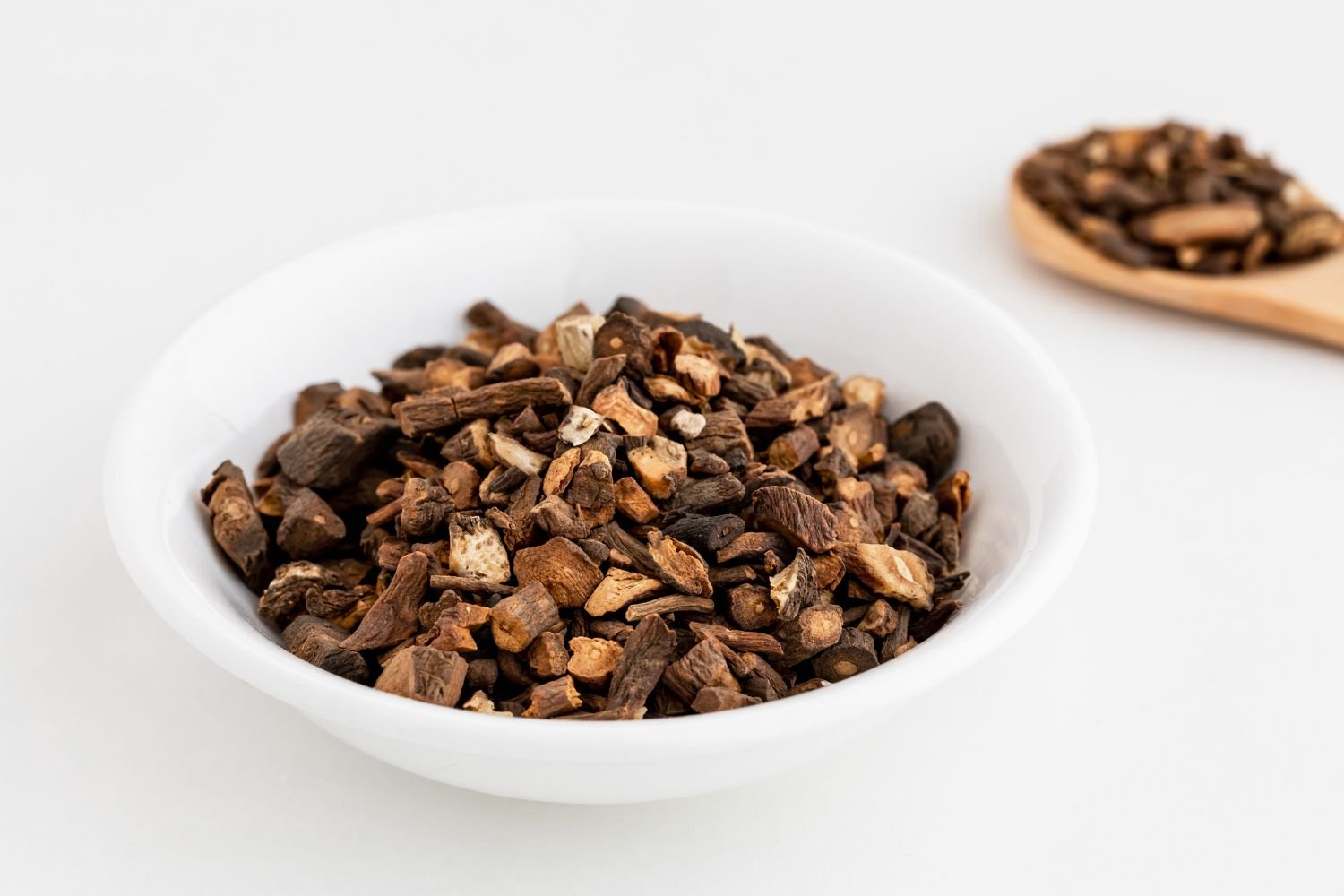 Dandelion Root (4 oz.)
