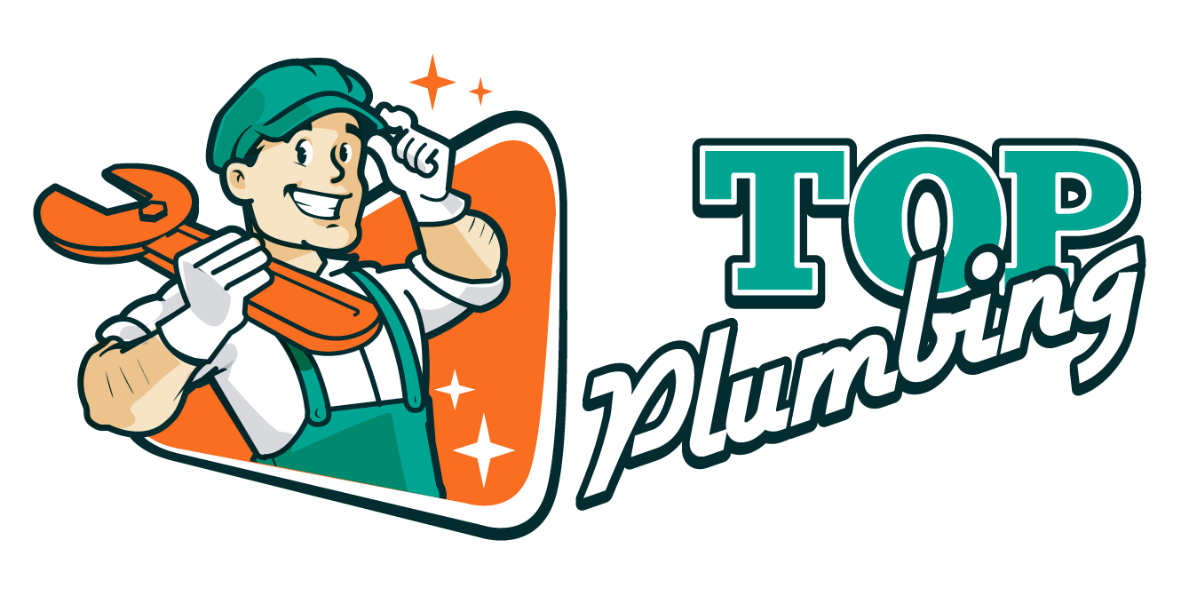 Top Plumbing LLC