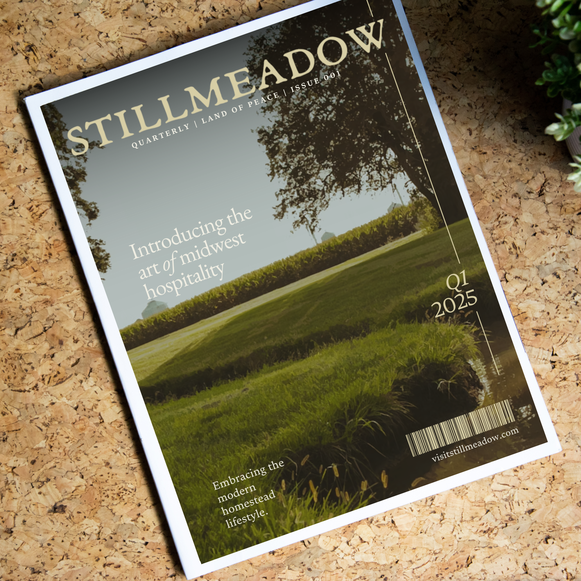 Stillmeadow Square Images.png
