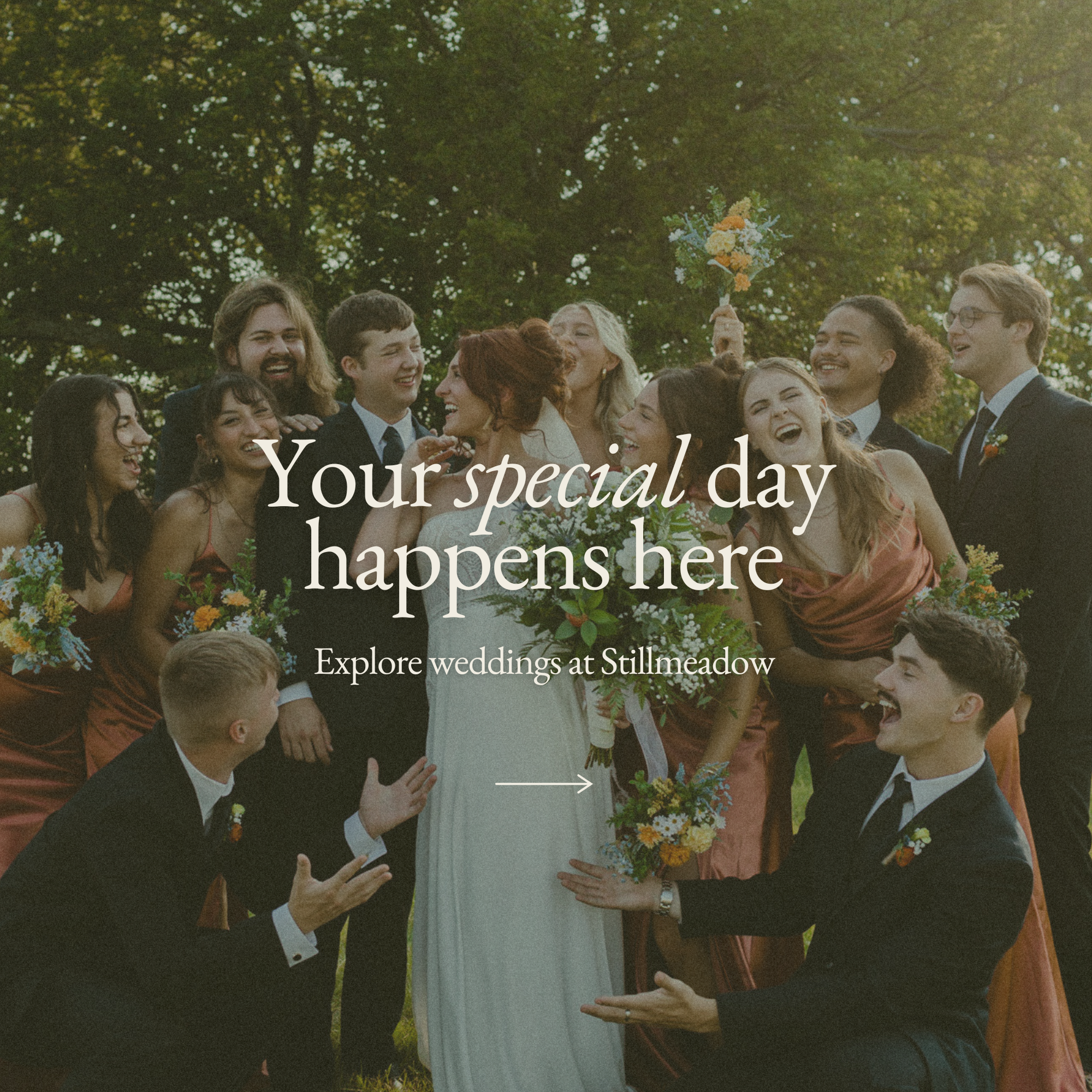 Weddings.png
