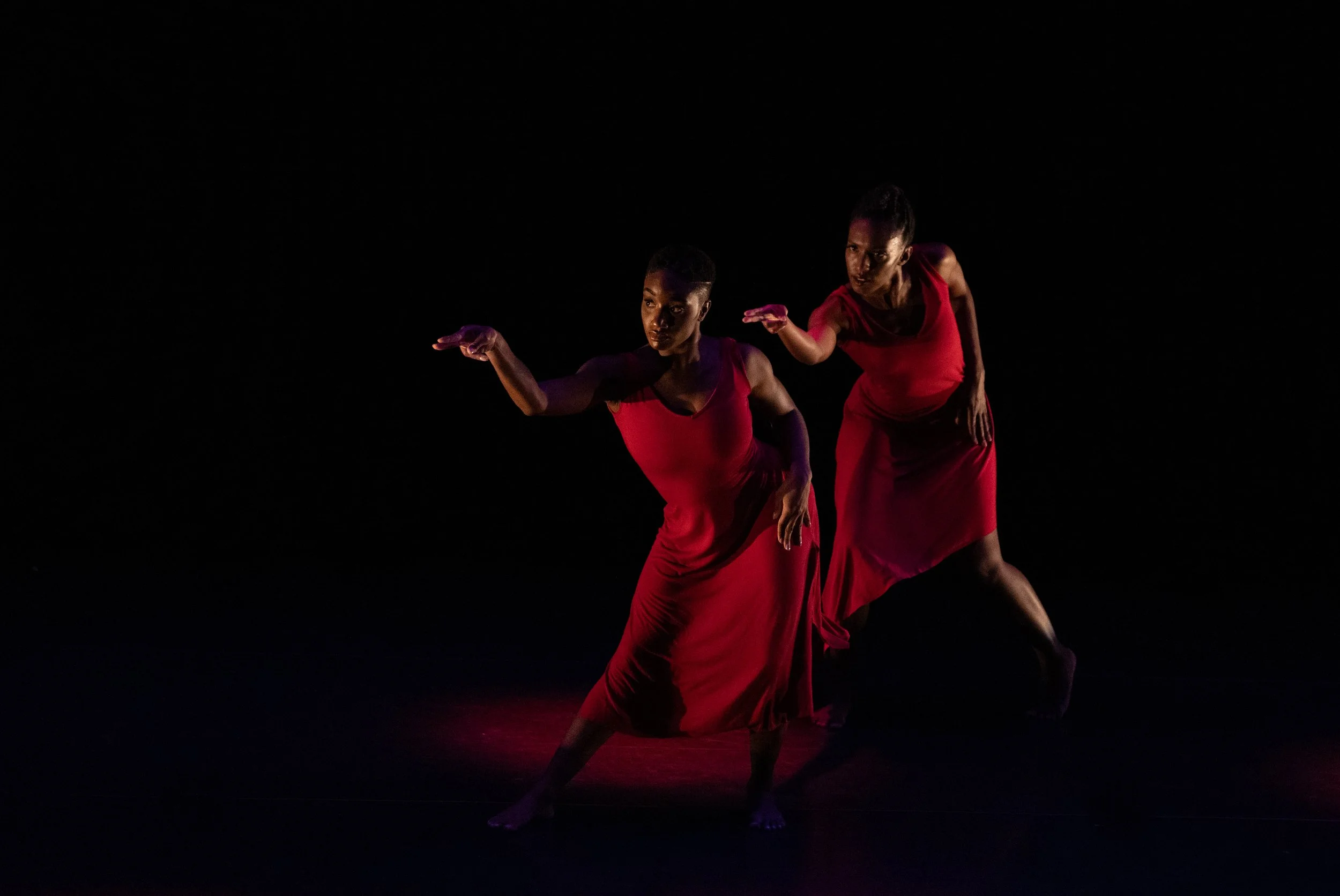 HOPEBOYKINDANCE — HopeBoykinDance