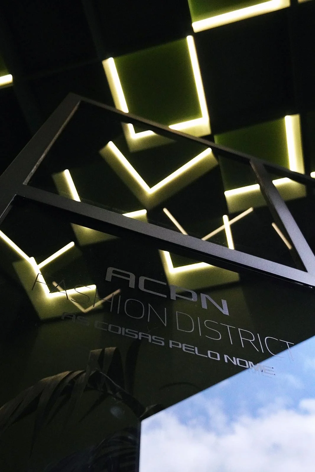 fashion district ACPN