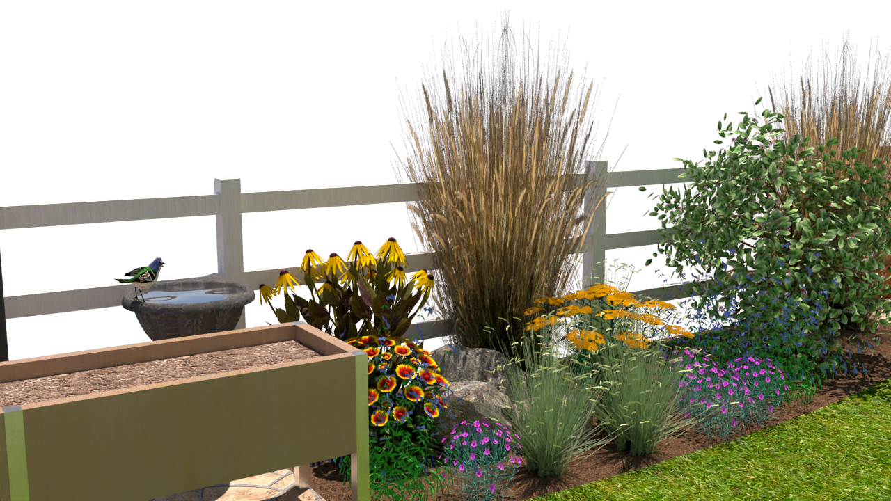 Boulder Garden West.png