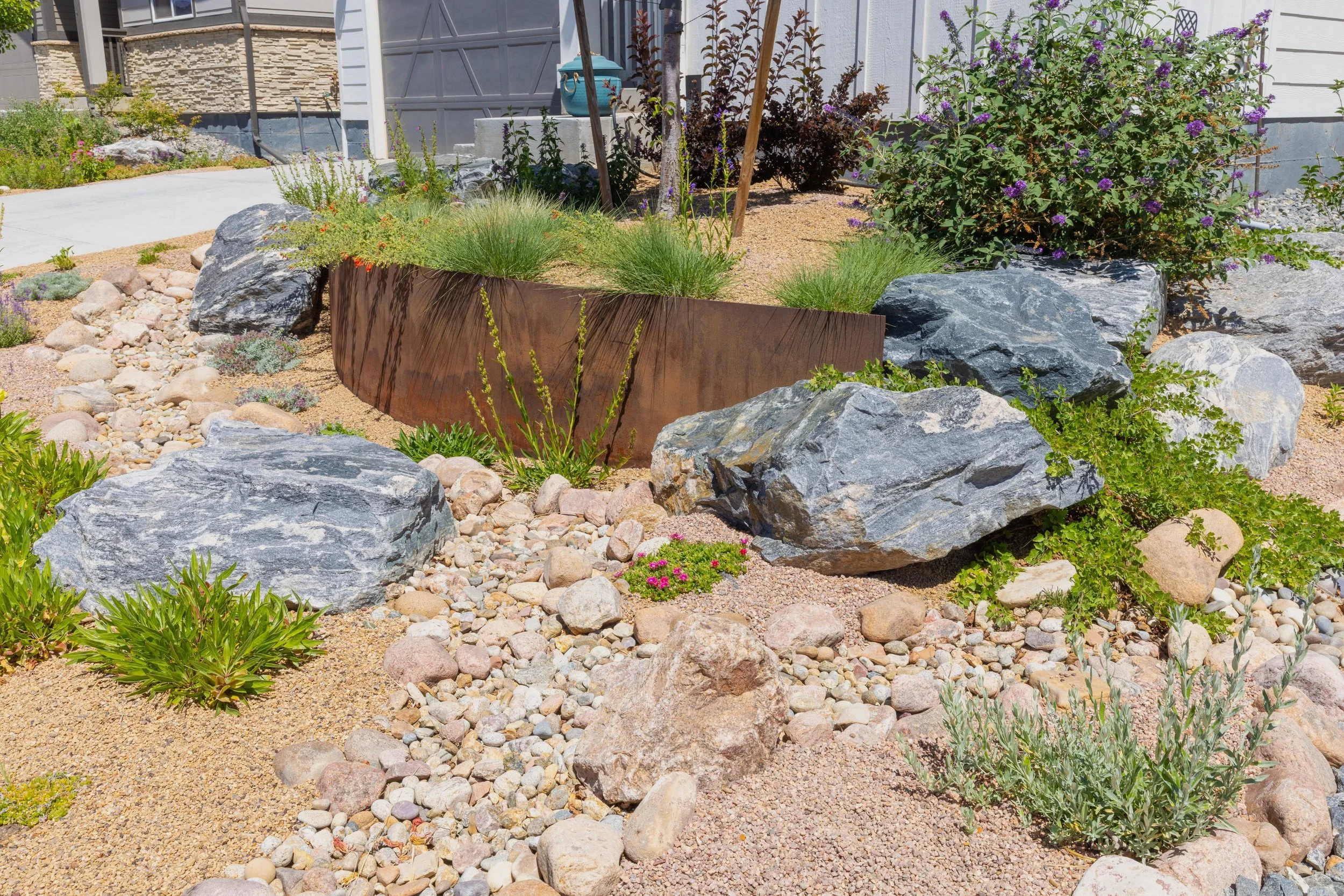 Xeriscape Gary.jpg