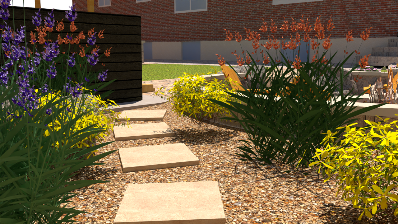 21 Fire Pit Garden.png