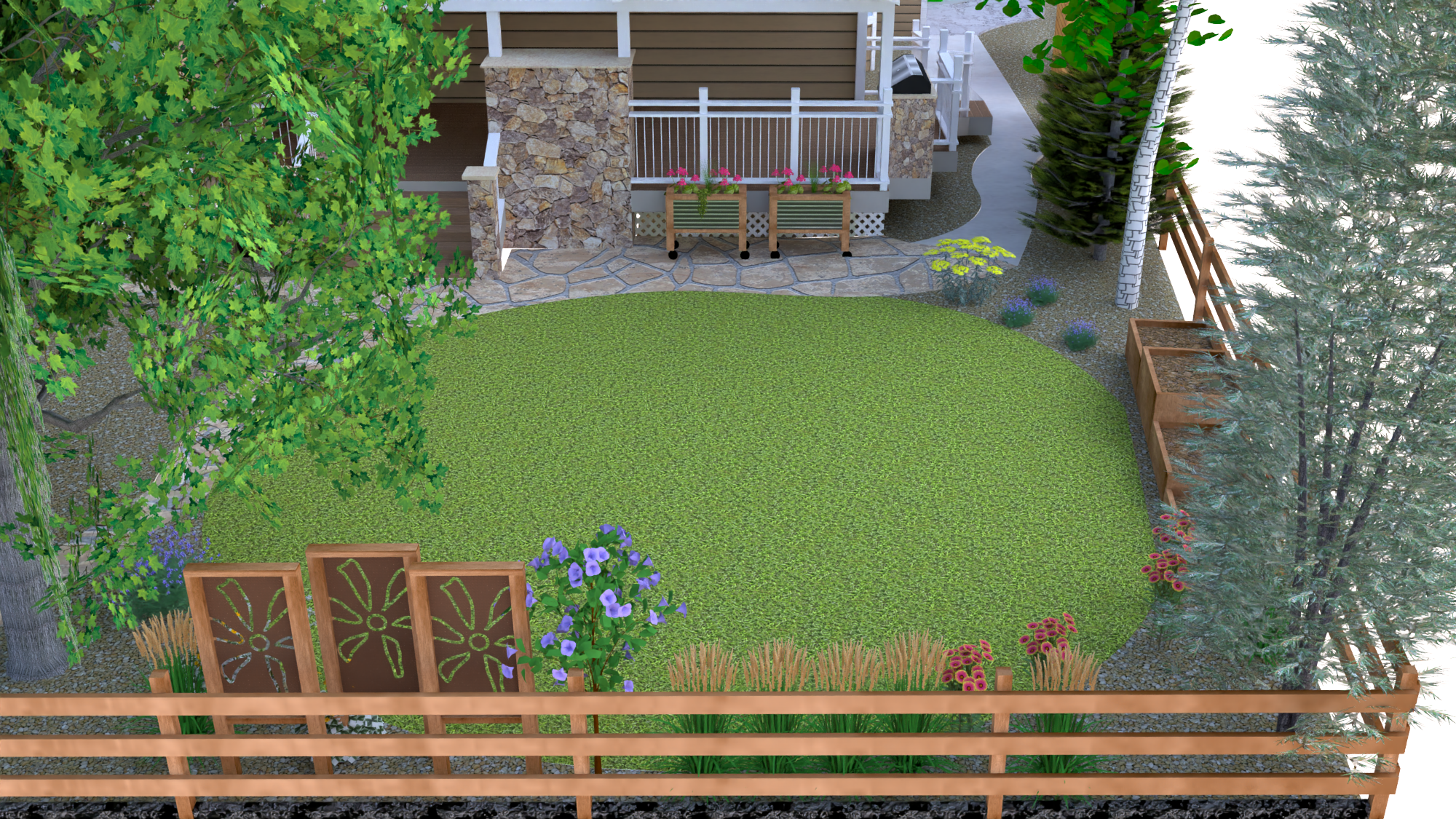 Rolling Garden Boxes V2.png