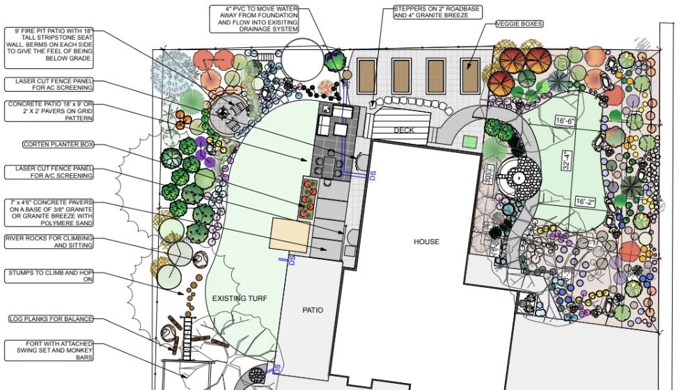 Kristin Wachtel Design 3.jpg