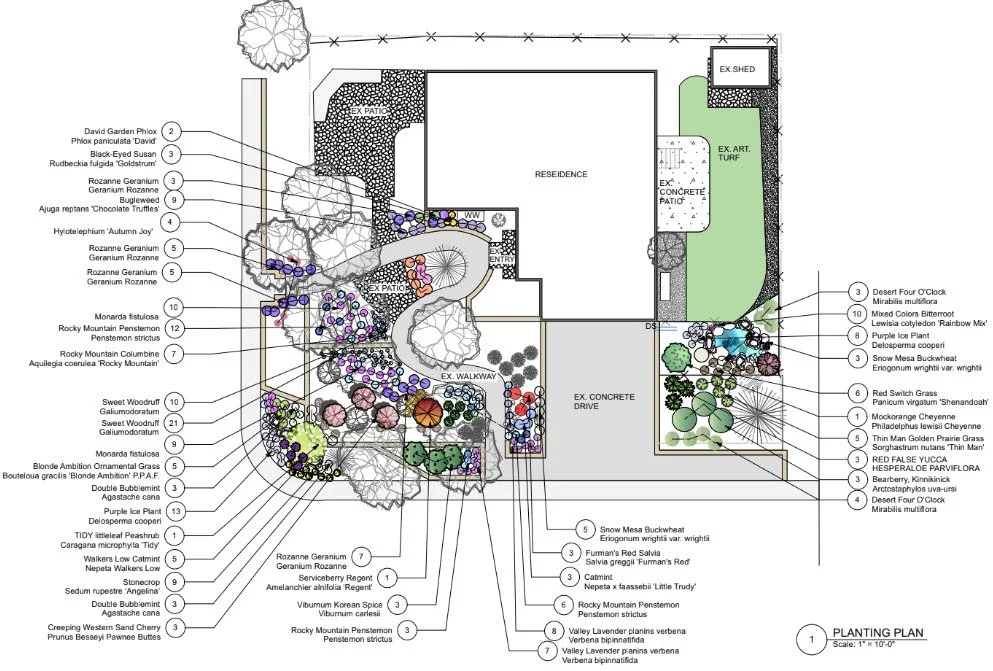 Kristin Wachtel Design 1.jpg