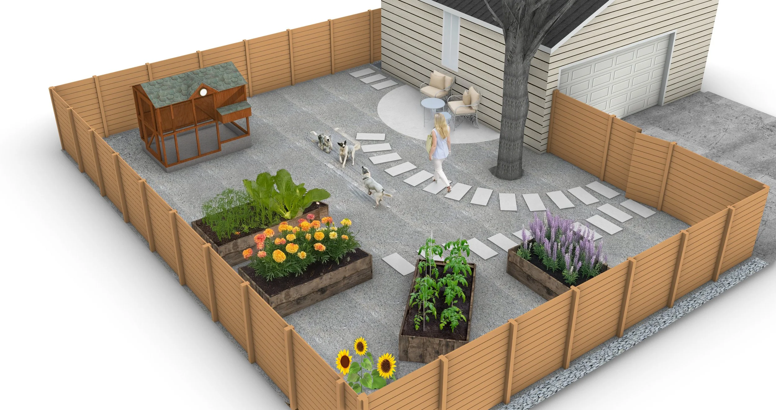 North Yard Option 2 NW View.jpg