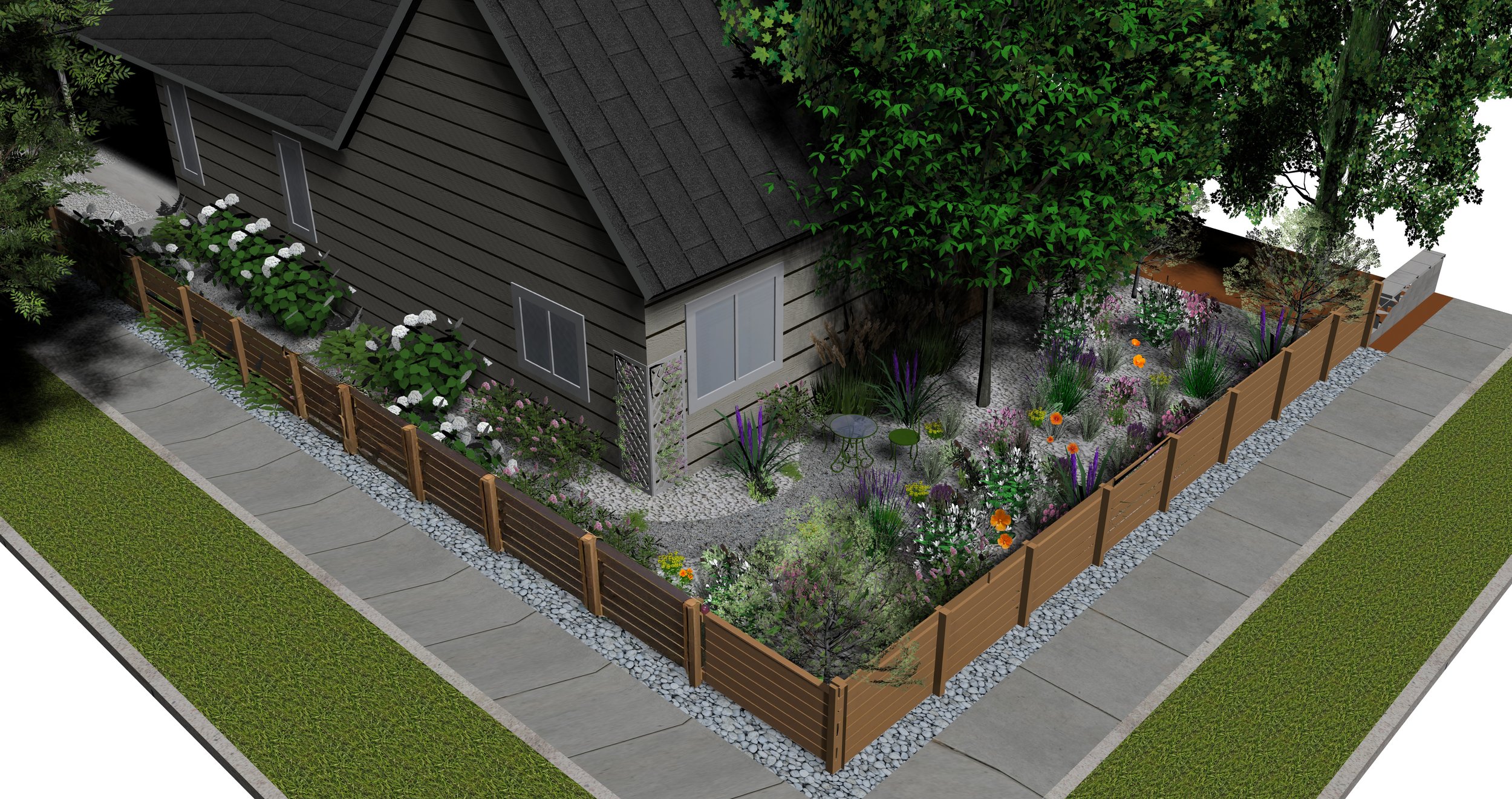 SW View of Garden.jpg