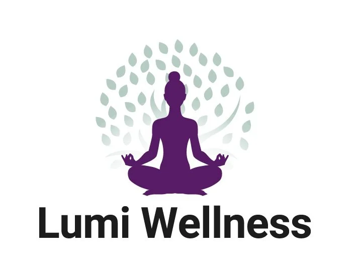 Lumi Wellness + Journey Within