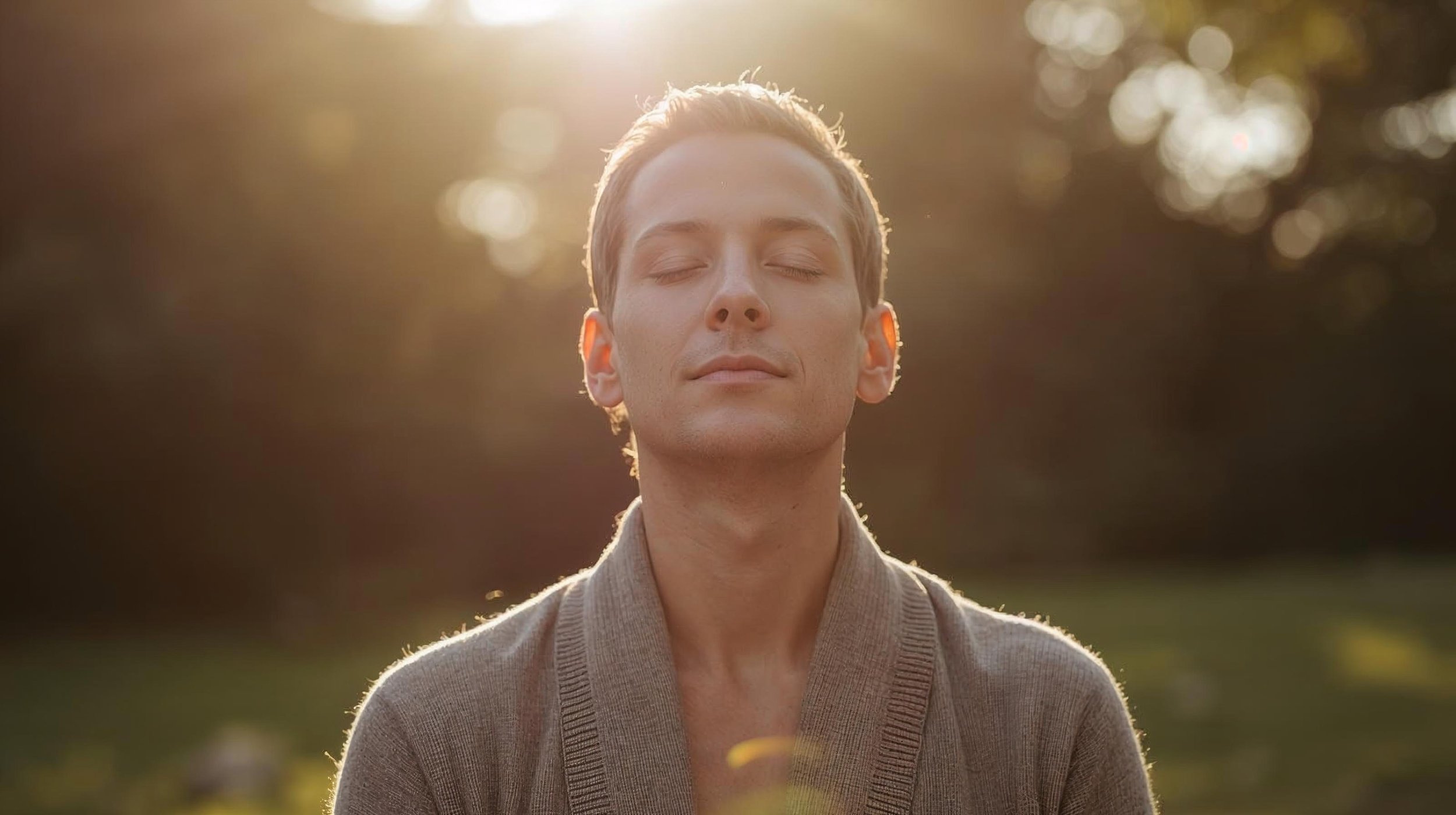 Level 2 202 Intuitive Readings