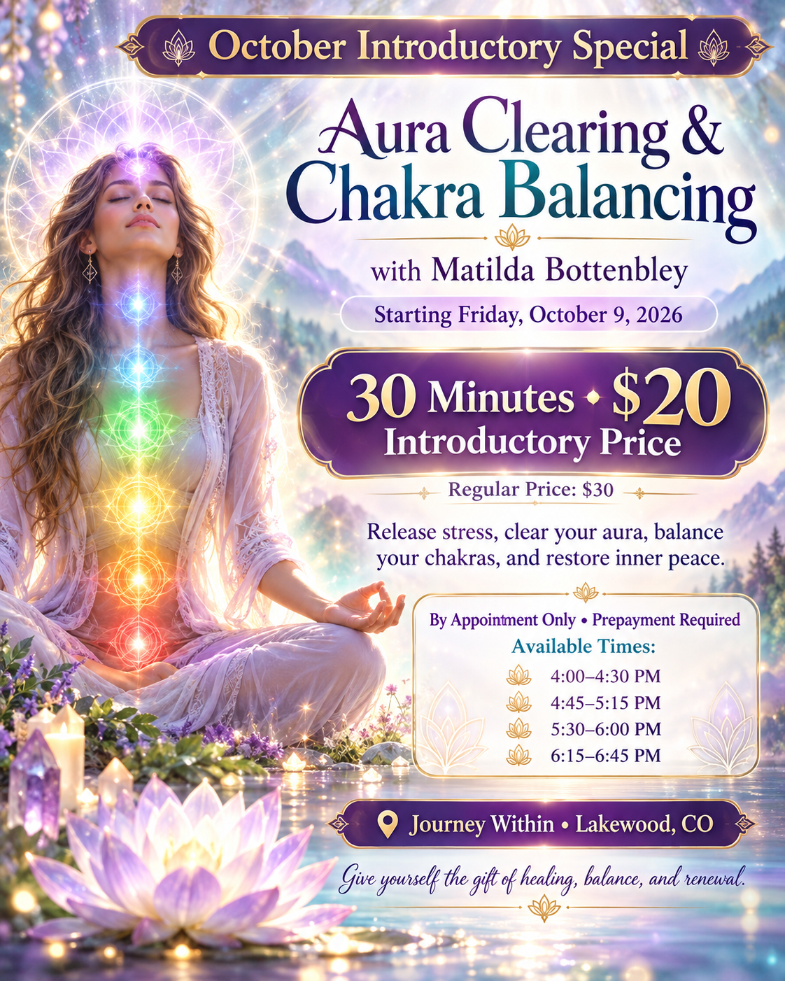 Matilda healings Oct 2026.png