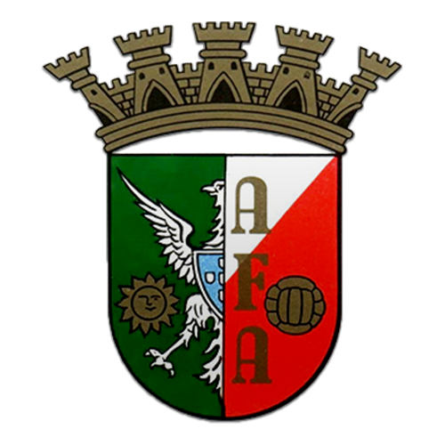 7_af_aveiro_imgbank.png