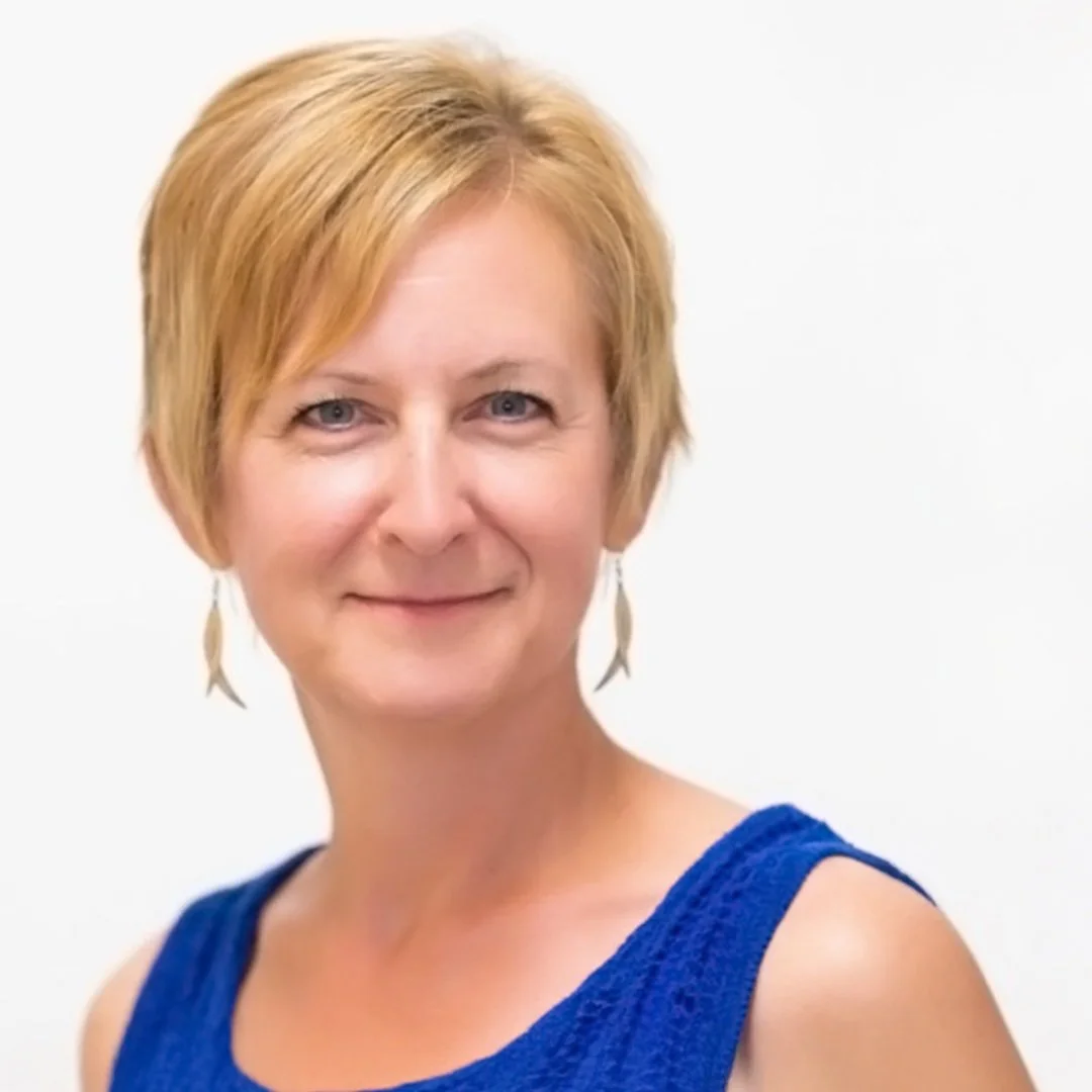 Denise-Black.jpg