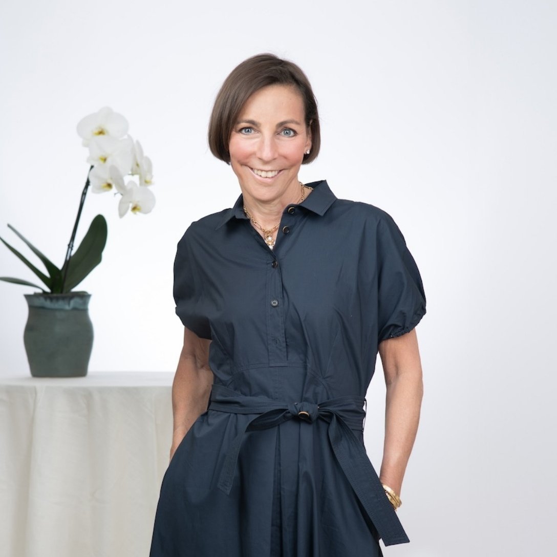 Lisa-Larkin-Womens-Health-Expert