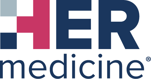 HERmedicine | Free Women's Health Education &amp; CME