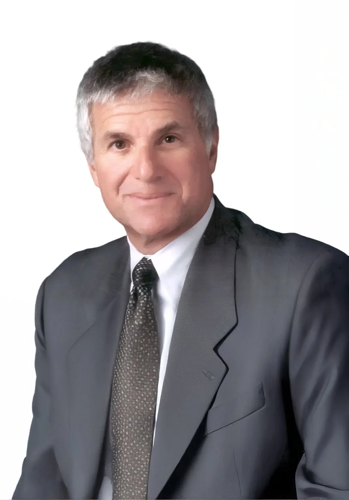 Steven R. Goldstein, Professor of Obstetrics and Gynecology at New York University School of Medicine