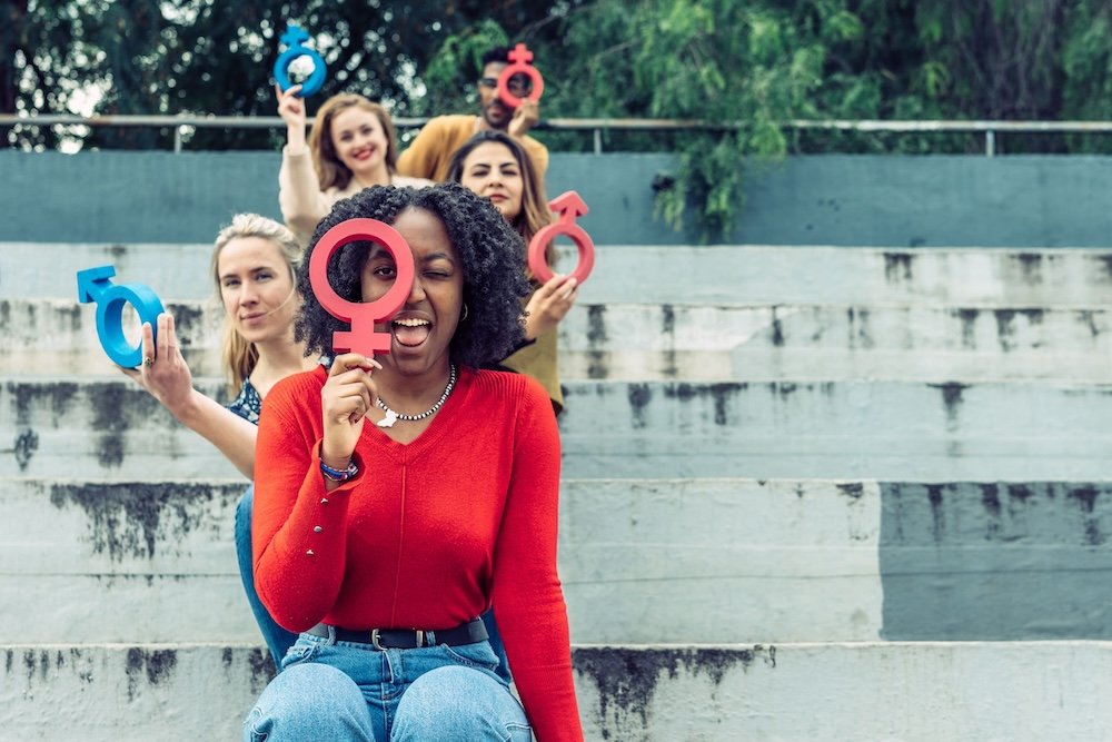 Debunking Common Myths About Women's Health