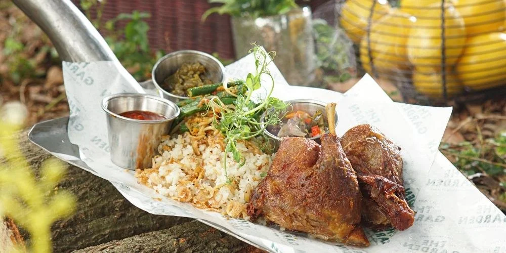 The Garden PIK Makanan 1.jpg